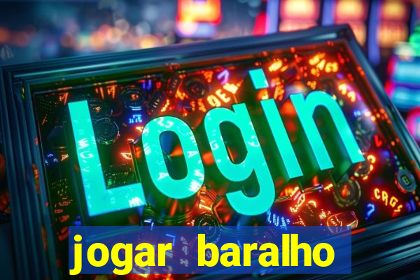 jogar baralho cigano gratis